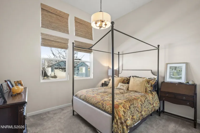 2268 Paint Horse, Reno, Nevada 89521, 3 Bedrooms Bedrooms, ,3 BathroomsBathrooms,Residential,Residential,Paint Horse,260001537