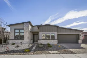 2268 Paint Horse, Reno, Nevada 89521, 3 Bedrooms Bedrooms, ,3 BathroomsBathrooms,Residential,Residential,Paint Horse,260001537