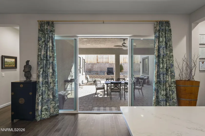 2268 Paint Horse, Reno, Nevada 89521, 3 Bedrooms Bedrooms, ,3 BathroomsBathrooms,Residential,Residential,Paint Horse,260001537