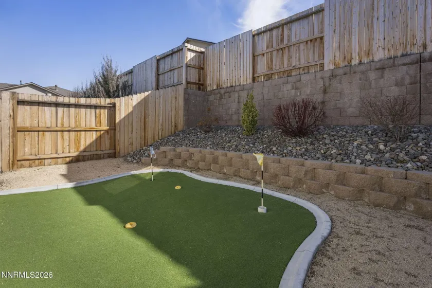 2268 Paint Horse, Reno, Nevada 89521, 3 Bedrooms Bedrooms, ,3 BathroomsBathrooms,Residential,Residential,Paint Horse,260001537