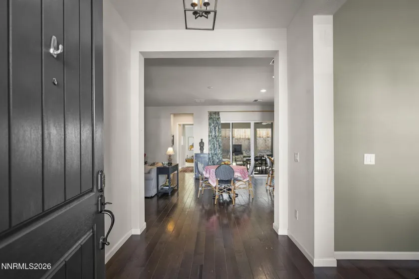 2268 Paint Horse, Reno, Nevada 89521, 3 Bedrooms Bedrooms, ,3 BathroomsBathrooms,Residential,Residential,Paint Horse,260001537