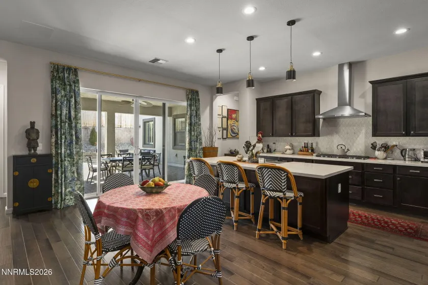 2268 Paint Horse, Reno, Nevada 89521, 3 Bedrooms Bedrooms, ,3 BathroomsBathrooms,Residential,Residential,Paint Horse,260001537