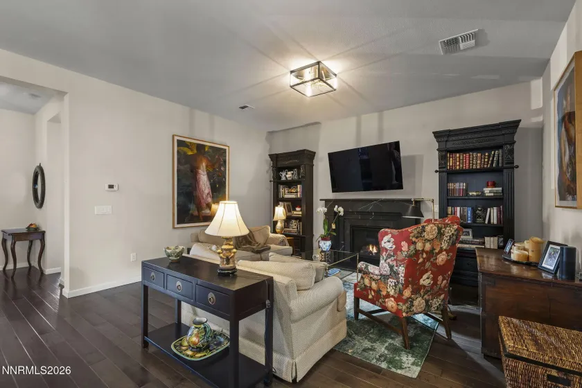 2268 Paint Horse, Reno, Nevada 89521, 3 Bedrooms Bedrooms, ,3 BathroomsBathrooms,Residential,Residential,Paint Horse,260001537