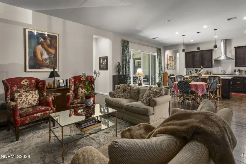 2268 Paint Horse, Reno, Nevada 89521, 3 Bedrooms Bedrooms, ,3 BathroomsBathrooms,Residential,Residential,Paint Horse,260001537