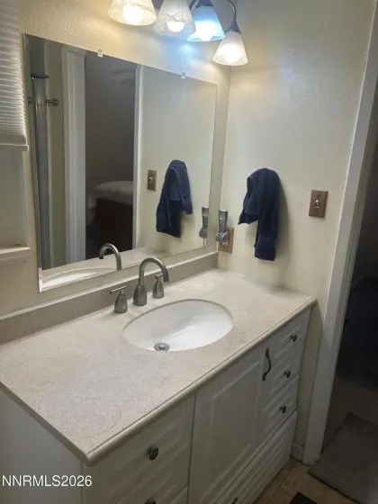 7491 Sandstone, Reno, Nevada 89511, 3 Bedrooms Bedrooms, ,2 BathroomsBathrooms,Residential,Residential,Sandstone,260001538