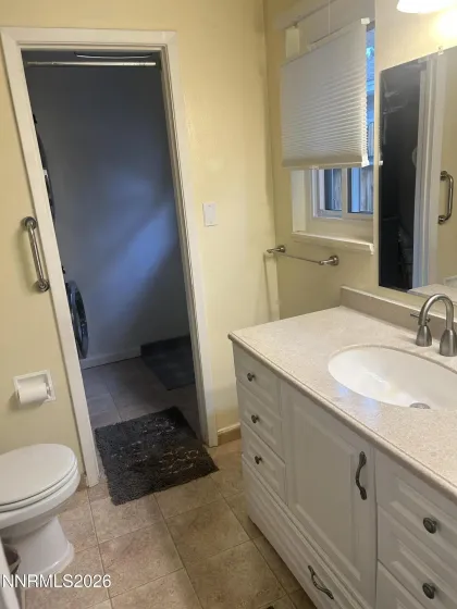 7491 Sandstone, Reno, Nevada 89511, 3 Bedrooms Bedrooms, ,2 BathroomsBathrooms,Residential,Residential,Sandstone,260001538