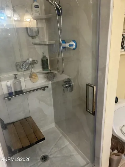 7491 Sandstone, Reno, Nevada 89511, 3 Bedrooms Bedrooms, ,2 BathroomsBathrooms,Residential,Residential,Sandstone,260001538