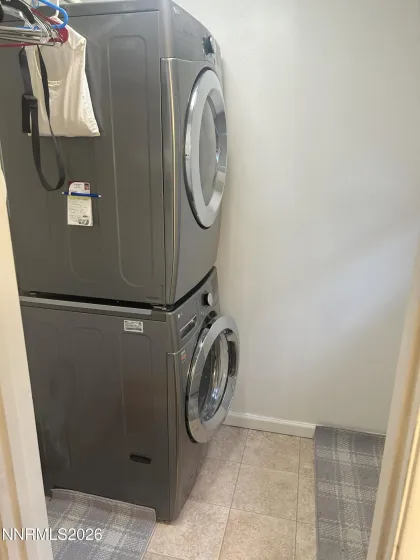 7491 Sandstone, Reno, Nevada 89511, 3 Bedrooms Bedrooms, ,2 BathroomsBathrooms,Residential,Residential,Sandstone,260001538