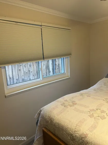 7491 Sandstone, Reno, Nevada 89511, 3 Bedrooms Bedrooms, ,2 BathroomsBathrooms,Residential,Residential,Sandstone,260001538