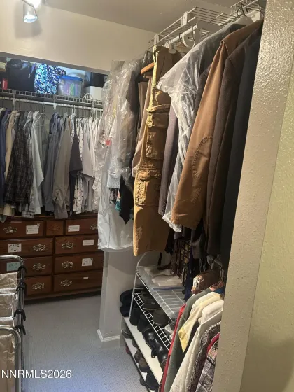 7491 Sandstone, Reno, Nevada 89511, 3 Bedrooms Bedrooms, ,2 BathroomsBathrooms,Residential,Residential,Sandstone,260001538