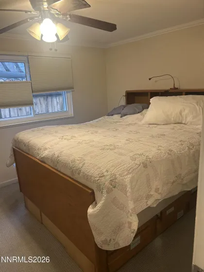 7491 Sandstone, Reno, Nevada 89511, 3 Bedrooms Bedrooms, ,2 BathroomsBathrooms,Residential,Residential,Sandstone,260001538