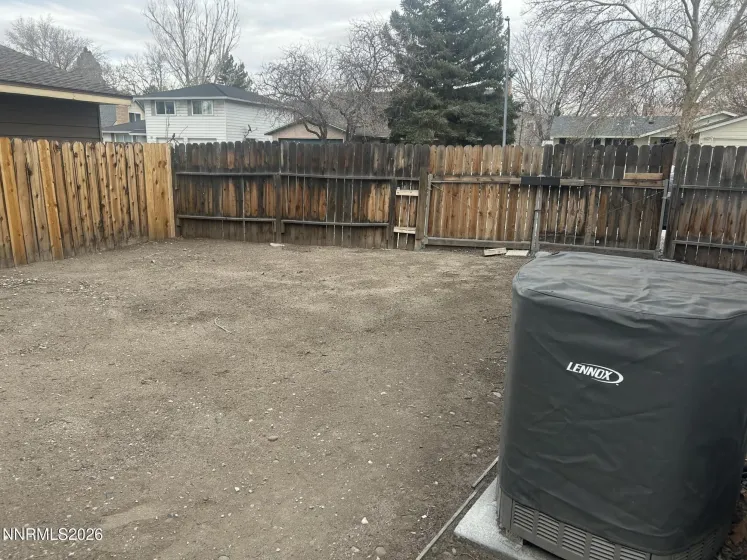 7491 Sandstone, Reno, Nevada 89511, 3 Bedrooms Bedrooms, ,2 BathroomsBathrooms,Residential,Residential,Sandstone,260001538