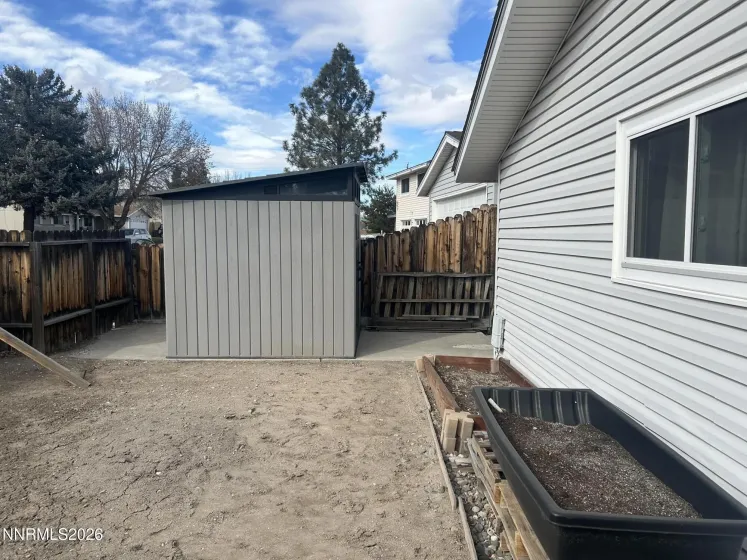 7491 Sandstone, Reno, Nevada 89511, 3 Bedrooms Bedrooms, ,2 BathroomsBathrooms,Residential,Residential,Sandstone,260001538