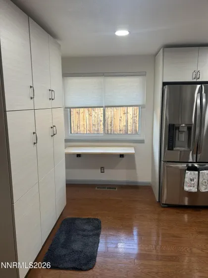 7491 Sandstone, Reno, Nevada 89511, 3 Bedrooms Bedrooms, ,2 BathroomsBathrooms,Residential,Residential,Sandstone,260001538