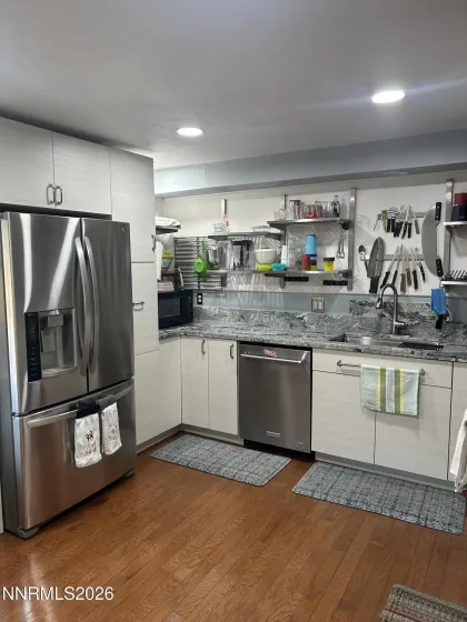 7491 Sandstone, Reno, Nevada 89511, 3 Bedrooms Bedrooms, ,2 BathroomsBathrooms,Residential,Residential,Sandstone,260001538