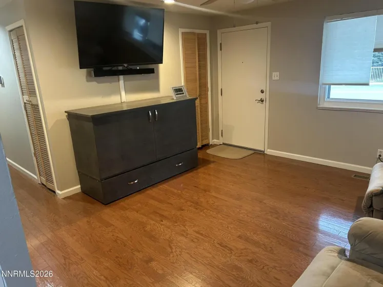 7491 Sandstone, Reno, Nevada 89511, 3 Bedrooms Bedrooms, ,2 BathroomsBathrooms,Residential,Residential,Sandstone,260001538