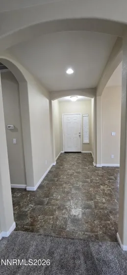 10210 Robilee, Reno, Nevada 89521, 3 Bedrooms Bedrooms, ,2 BathroomsBathrooms,Residential,Residential,Robilee,260001540