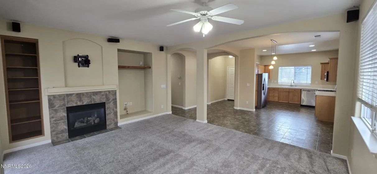 10210 Robilee, Reno, Nevada 89521, 3 Bedrooms Bedrooms, ,2 BathroomsBathrooms,Residential,Residential,Robilee,260001540