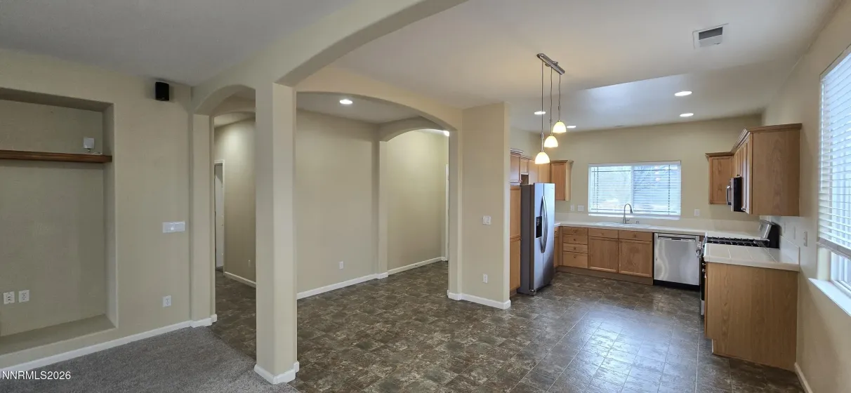 10210 Robilee, Reno, Nevada 89521, 3 Bedrooms Bedrooms, ,2 BathroomsBathrooms,Residential,Residential,Robilee,260001540