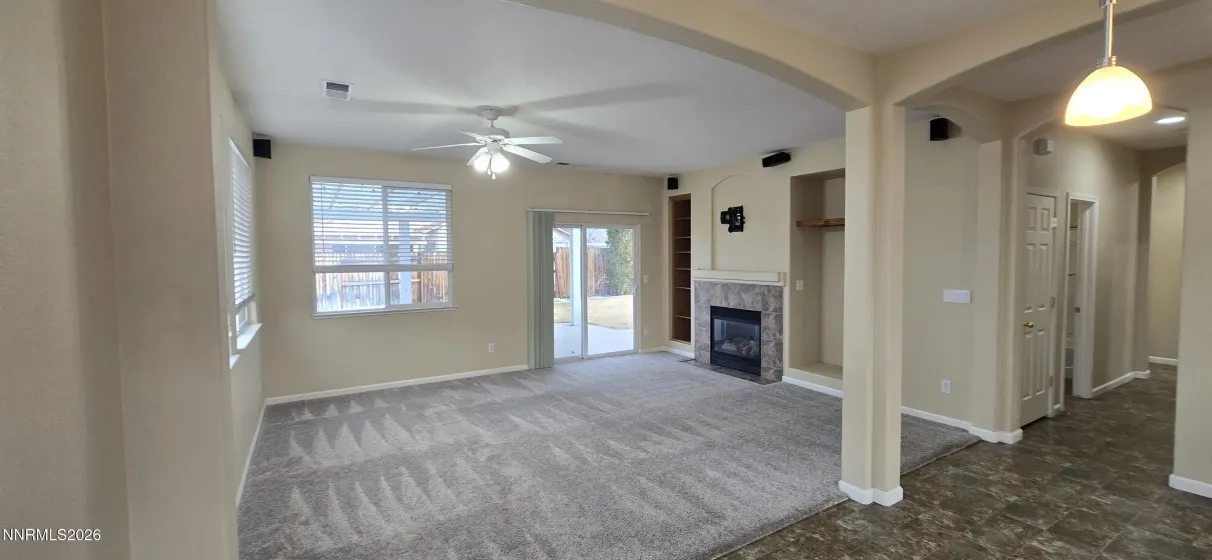 10210 Robilee, Reno, Nevada 89521, 3 Bedrooms Bedrooms, ,2 BathroomsBathrooms,Residential,Residential,Robilee,260001540