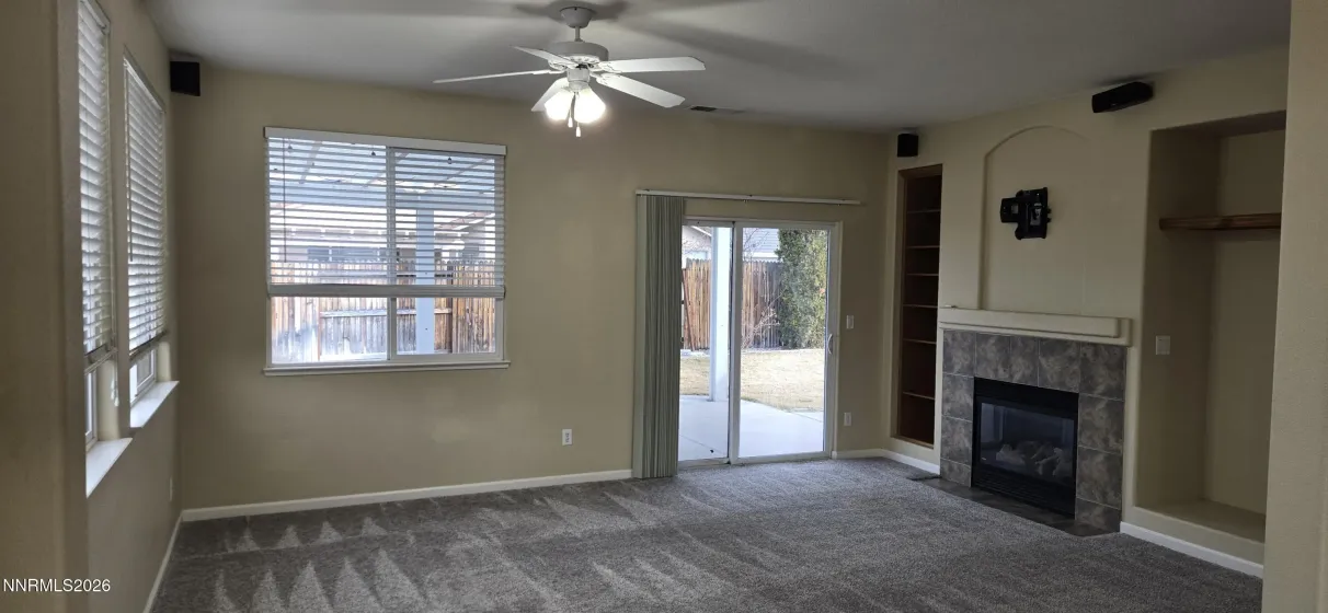 10210 Robilee, Reno, Nevada 89521, 3 Bedrooms Bedrooms, ,2 BathroomsBathrooms,Residential,Residential,Robilee,260001540