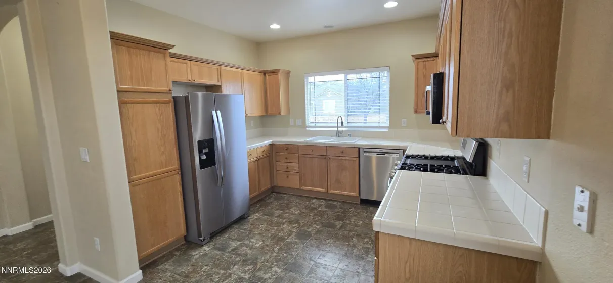 10210 Robilee, Reno, Nevada 89521, 3 Bedrooms Bedrooms, ,2 BathroomsBathrooms,Residential,Residential,Robilee,260001540