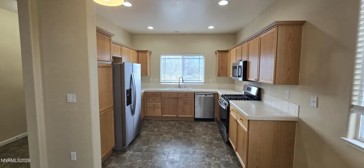 10210 Robilee, Reno, Nevada 89521, 3 Bedrooms Bedrooms, ,2 BathroomsBathrooms,Residential,Residential,Robilee,260001540