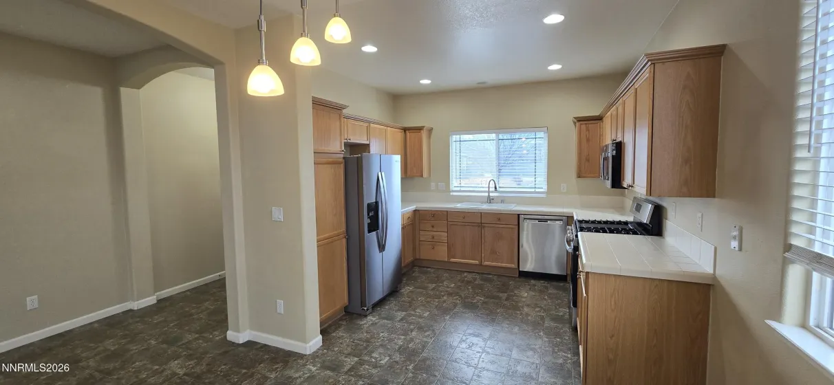 10210 Robilee, Reno, Nevada 89521, 3 Bedrooms Bedrooms, ,2 BathroomsBathrooms,Residential,Residential,Robilee,260001540