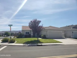 10210 Robilee, Reno, Nevada 89521, 3 Bedrooms Bedrooms, ,2 BathroomsBathrooms,Residential,Residential,Robilee,260001540