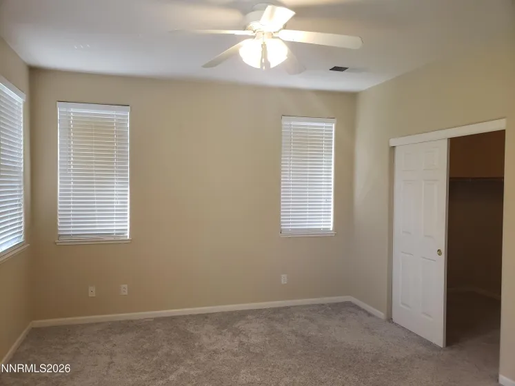 10210 Robilee, Reno, Nevada 89521, 3 Bedrooms Bedrooms, ,2 BathroomsBathrooms,Residential,Residential,Robilee,260001540