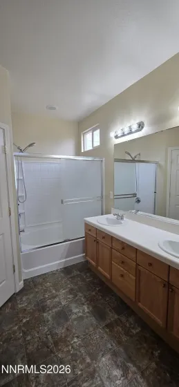 10210 Robilee, Reno, Nevada 89521, 3 Bedrooms Bedrooms, ,2 BathroomsBathrooms,Residential,Residential,Robilee,260001540
