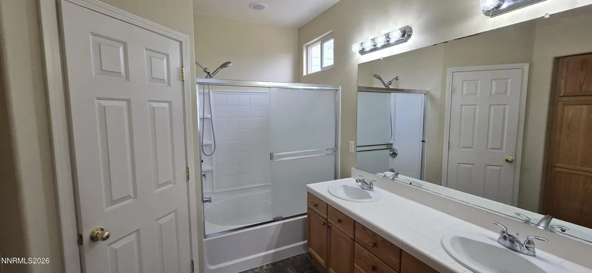 10210 Robilee, Reno, Nevada 89521, 3 Bedrooms Bedrooms, ,2 BathroomsBathrooms,Residential,Residential,Robilee,260001540