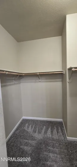 10210 Robilee, Reno, Nevada 89521, 3 Bedrooms Bedrooms, ,2 BathroomsBathrooms,Residential,Residential,Robilee,260001540