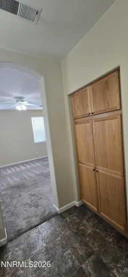 10210 Robilee, Reno, Nevada 89521, 3 Bedrooms Bedrooms, ,2 BathroomsBathrooms,Residential,Residential,Robilee,260001540