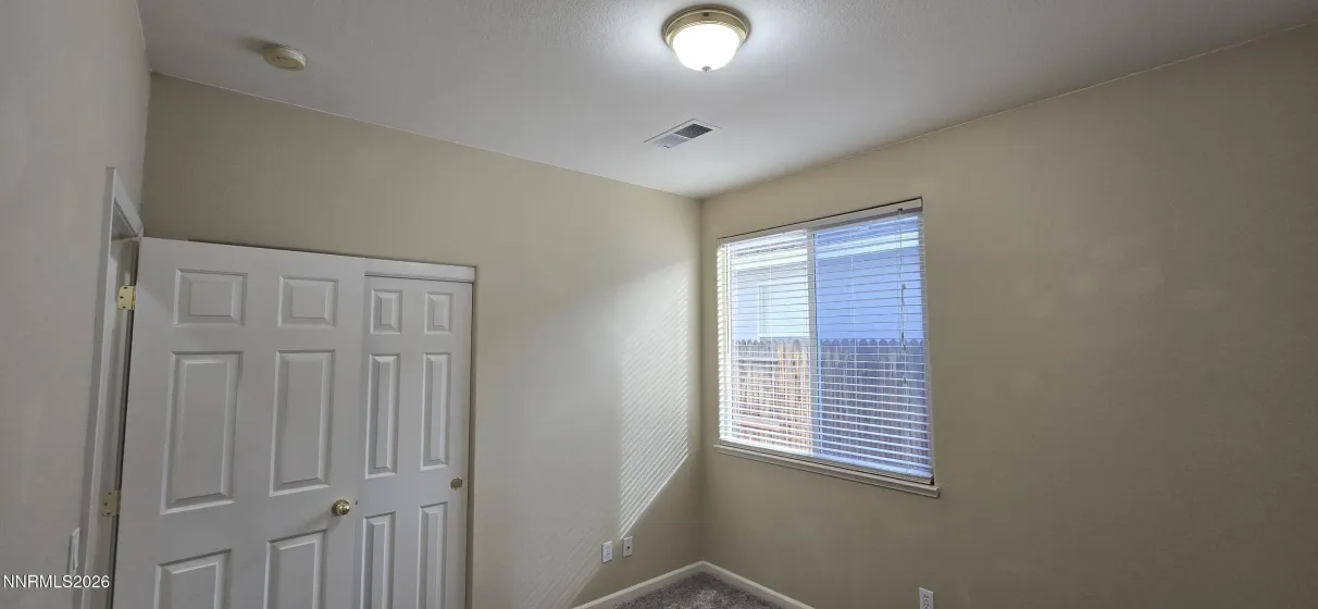 10210 Robilee, Reno, Nevada 89521, 3 Bedrooms Bedrooms, ,2 BathroomsBathrooms,Residential,Residential,Robilee,260001540