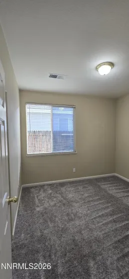 10210 Robilee, Reno, Nevada 89521, 3 Bedrooms Bedrooms, ,2 BathroomsBathrooms,Residential,Residential,Robilee,260001540