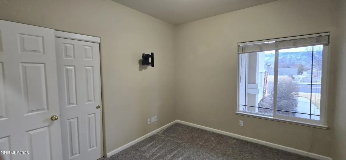 10210 Robilee, Reno, Nevada 89521, 3 Bedrooms Bedrooms, ,2 BathroomsBathrooms,Residential,Residential,Robilee,260001540