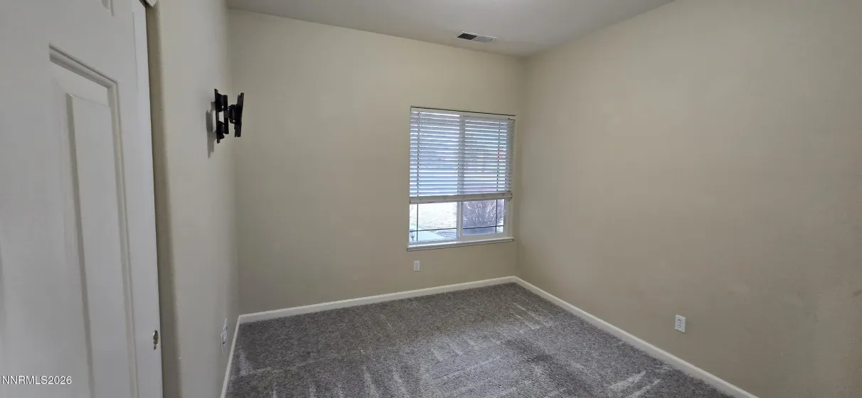 10210 Robilee, Reno, Nevada 89521, 3 Bedrooms Bedrooms, ,2 BathroomsBathrooms,Residential,Residential,Robilee,260001540