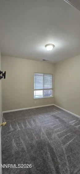 10210 Robilee, Reno, Nevada 89521, 3 Bedrooms Bedrooms, ,2 BathroomsBathrooms,Residential,Residential,Robilee,260001540