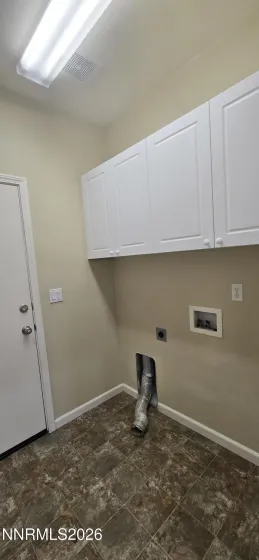 10210 Robilee, Reno, Nevada 89521, 3 Bedrooms Bedrooms, ,2 BathroomsBathrooms,Residential,Residential,Robilee,260001540