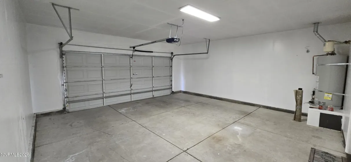 10210 Robilee, Reno, Nevada 89521, 3 Bedrooms Bedrooms, ,2 BathroomsBathrooms,Residential,Residential,Robilee,260001540