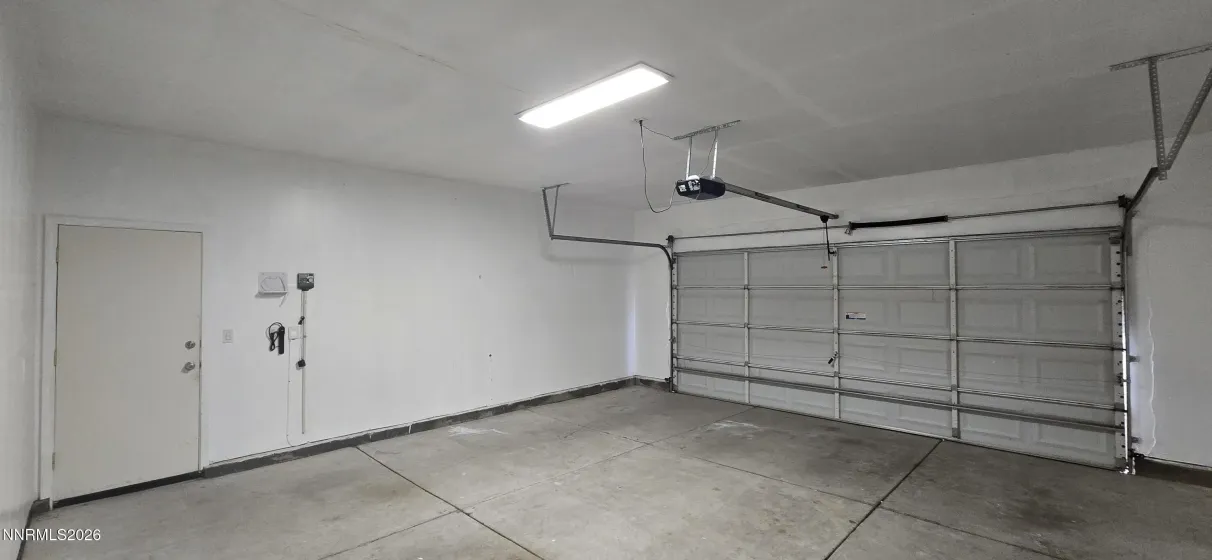 10210 Robilee, Reno, Nevada 89521, 3 Bedrooms Bedrooms, ,2 BathroomsBathrooms,Residential,Residential,Robilee,260001540