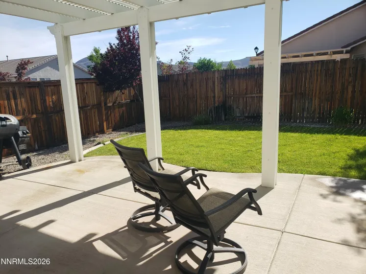 10210 Robilee, Reno, Nevada 89521, 3 Bedrooms Bedrooms, ,2 BathroomsBathrooms,Residential,Residential,Robilee,260001540