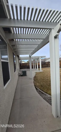 10210 Robilee, Reno, Nevada 89521, 3 Bedrooms Bedrooms, ,2 BathroomsBathrooms,Residential,Residential,Robilee,260001540
