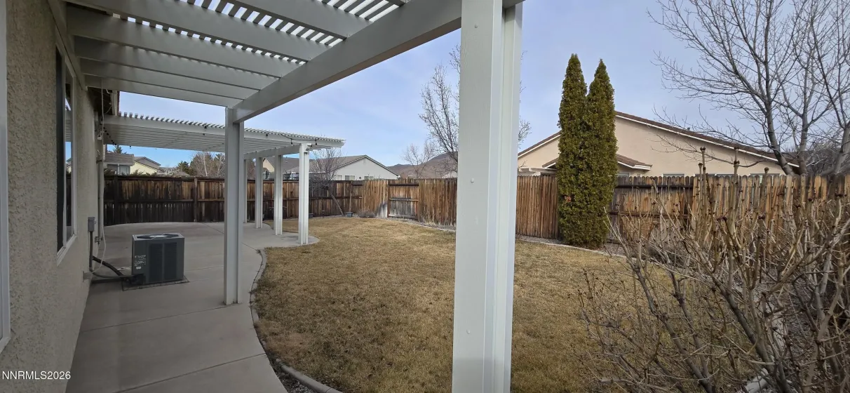 10210 Robilee, Reno, Nevada 89521, 3 Bedrooms Bedrooms, ,2 BathroomsBathrooms,Residential,Residential,Robilee,260001540