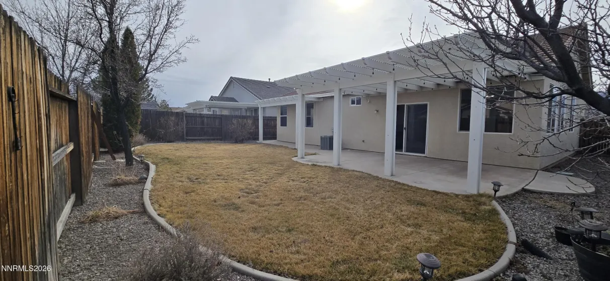 10210 Robilee, Reno, Nevada 89521, 3 Bedrooms Bedrooms, ,2 BathroomsBathrooms,Residential,Residential,Robilee,260001540