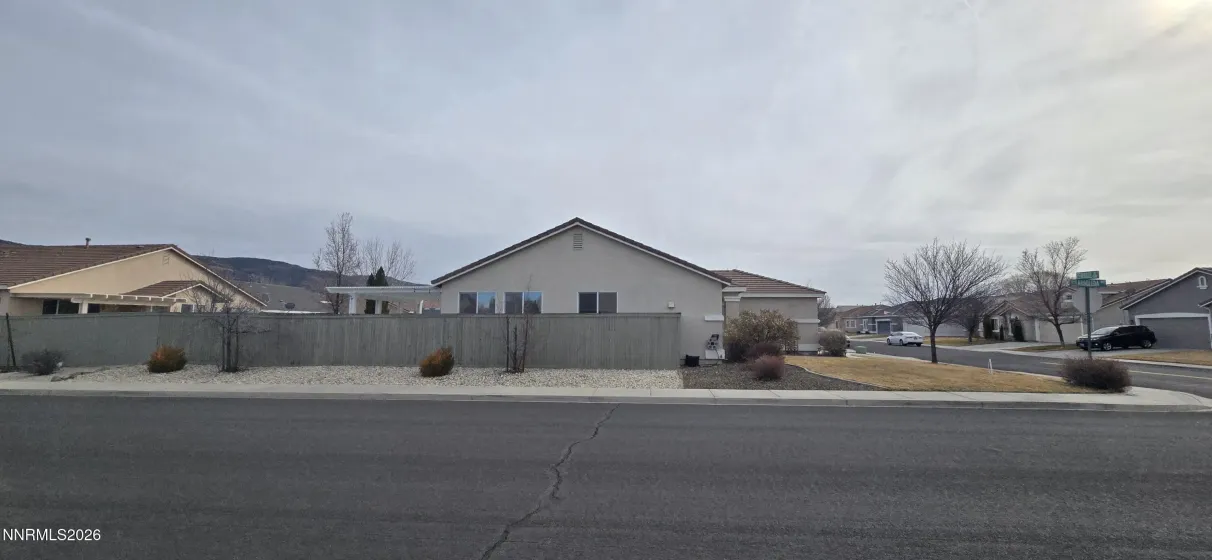 10210 Robilee, Reno, Nevada 89521, 3 Bedrooms Bedrooms, ,2 BathroomsBathrooms,Residential,Residential,Robilee,260001540