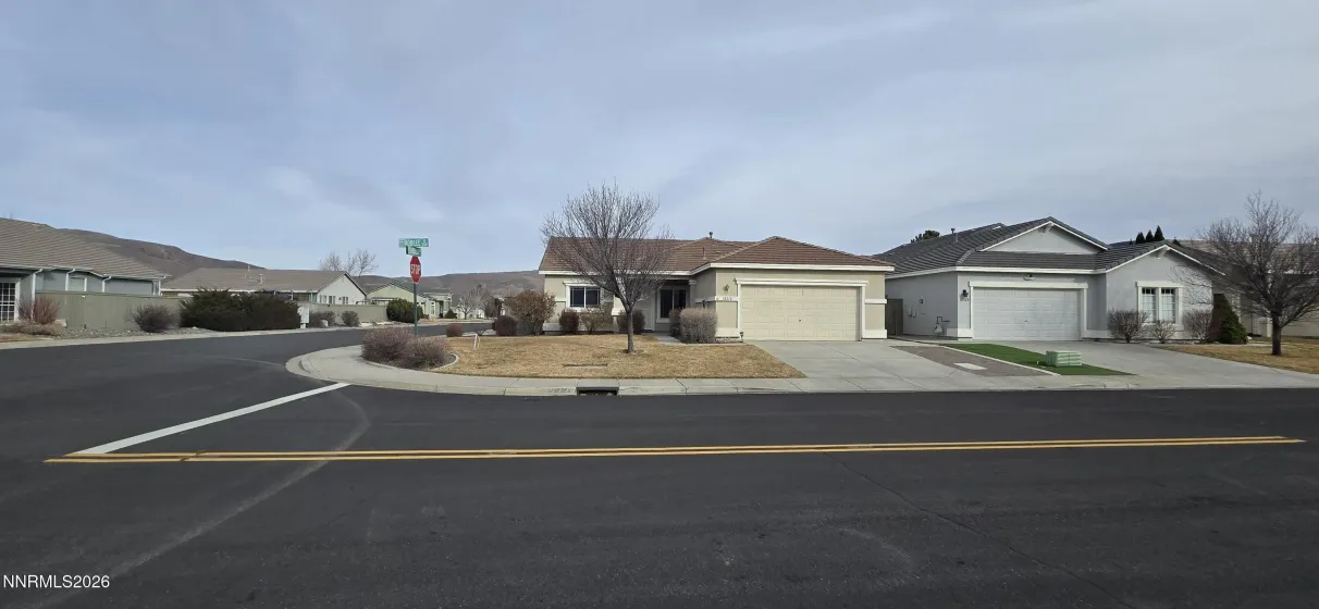 10210 Robilee, Reno, Nevada 89521, 3 Bedrooms Bedrooms, ,2 BathroomsBathrooms,Residential,Residential,Robilee,260001540