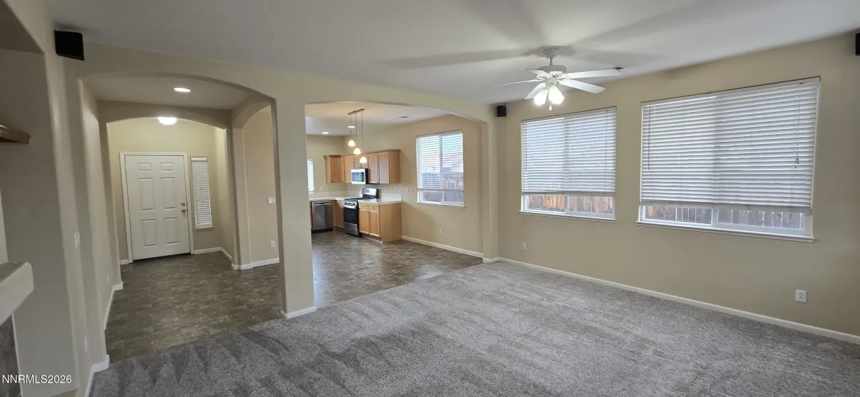 10210 Robilee, Reno, Nevada 89521, 3 Bedrooms Bedrooms, ,2 BathroomsBathrooms,Residential,Residential,Robilee,260001540