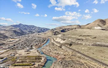 12615 Mustang, Sparks, Nevada 89434, ,Land,Residential,Mustang,260001539